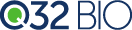 Q32 Bio Inc. Logo